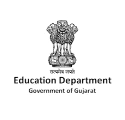 Education Department